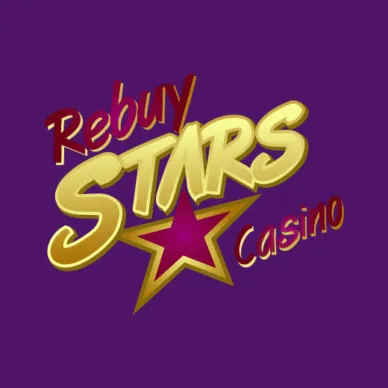 Rebuy Stars